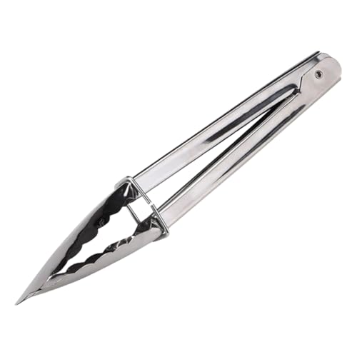 Pufei Leichte tragbare Schlitzgrills für einfache Stahlstahl gefaltete Camping -Grill Grill tragbare faltbare Holzkohlegrills zum Camping Tailgating RV Outdoor Cooking von Pufei