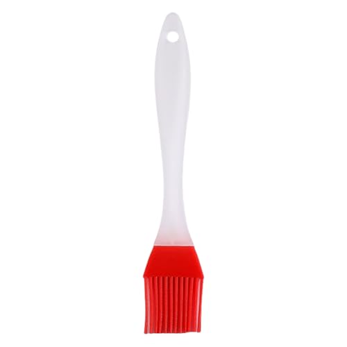 Pufei Leichte tragbare Schlitzgrills für einfache Stahlstahl gefaltete Camping -Grill Grill tragbare faltbare Holzkohlegrills zum Camping Tailgating RV Outdoor Cooking von Pufei