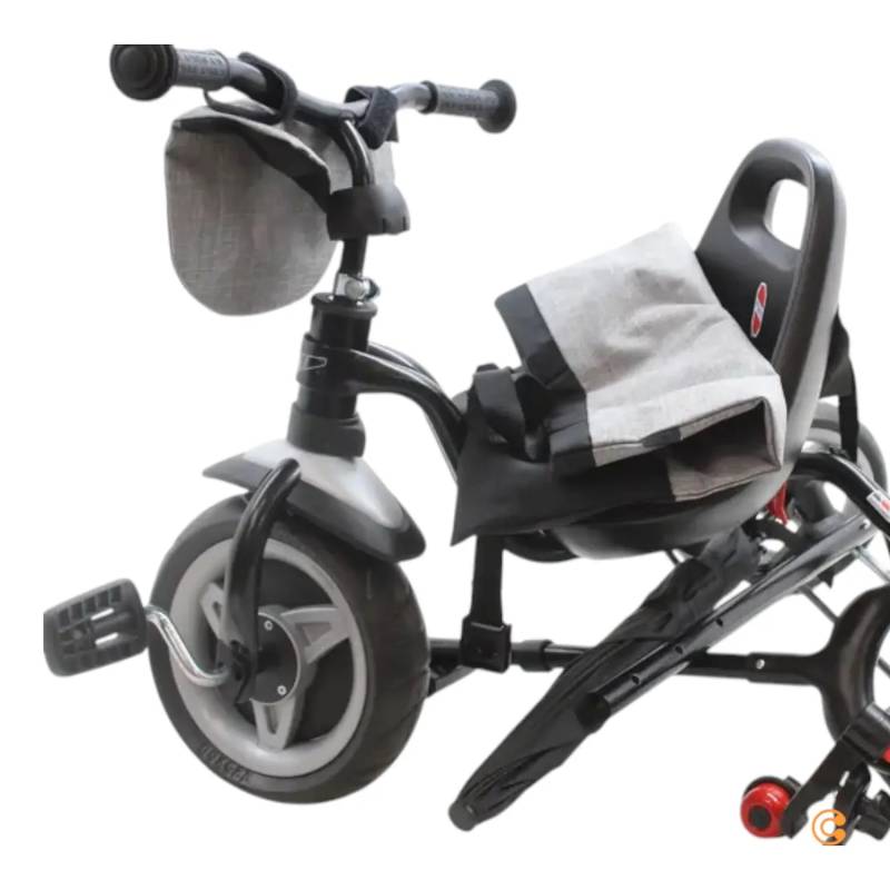 B-Ware Puky Ceety Comfort Dreirad Kinderrad Schieberad Rad Siehe Text/Foto B-Ware Puky Ceety Comfort Dreirad Kinderrad Schieberad Rad Siehe Text/Foto von Puky