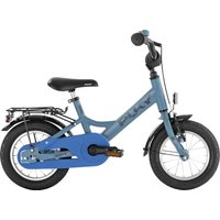 Puky Kinderfahrrad "YOUKE 12" von Puky