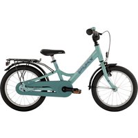Puky Kinderfahrrad "YOUKE 16 Alu" von Puky