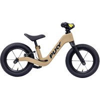Puky Laufrad "PUKY NEXT 12" Puky Laufrad "PUKY NEXT 12" von Puky