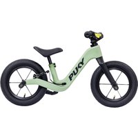 Puky Laufrad "PUKY NEXT 12" Puky Laufrad "PUKY NEXT 12" von Puky