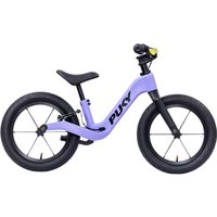 Puky Laufrad "PUKY NEXT 14" von Puky