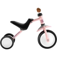 Puky Laufrad "PUKYMOTO" von Puky