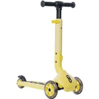 Puky Scooter "PUKY PUSH" von Puky