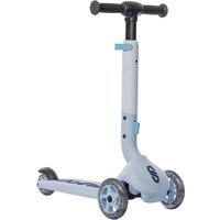 Puky Scooter "PUKY PUSH" von Puky