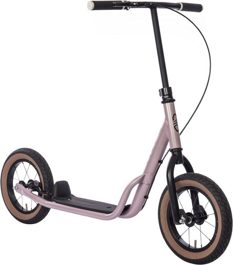 Puky Scooter R 07 L, ab 4 Jahren, Kinder Puky Scooter R 07 L, ab 4 Jahren, Kinder von Puky