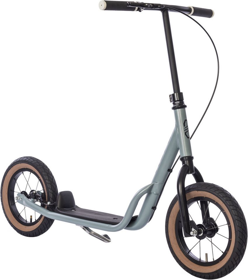 Puky Scooter R 07 L von Puky