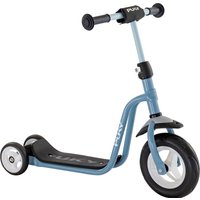 Puky Scooter "R1" Puky Scooter "R1" von Puky