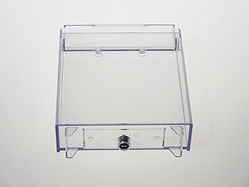 De Longhi 7313227841 Wassertank für EN520 von De'Longhi