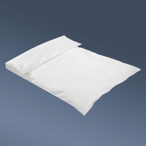 Pulmanova von Pulmanova