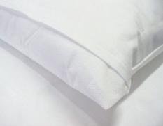 Pulmanova ® Basic Encasing Kissenbezug 50x70 cm Pulmanova ® Basic Encasing Kissenbezug 50x70 cm von Pulmanova