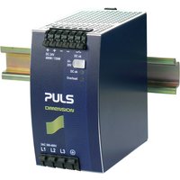 Puls Stromversorgung 3.Ph Eingang 24V,20A QT20.241 von Puls