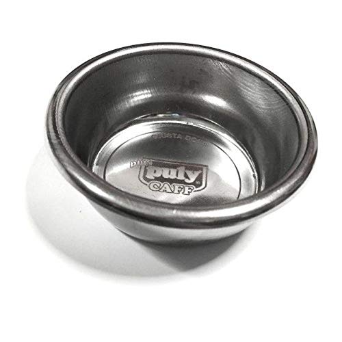 Puly Rollo, 54 mm, hohe Leistung von Puly