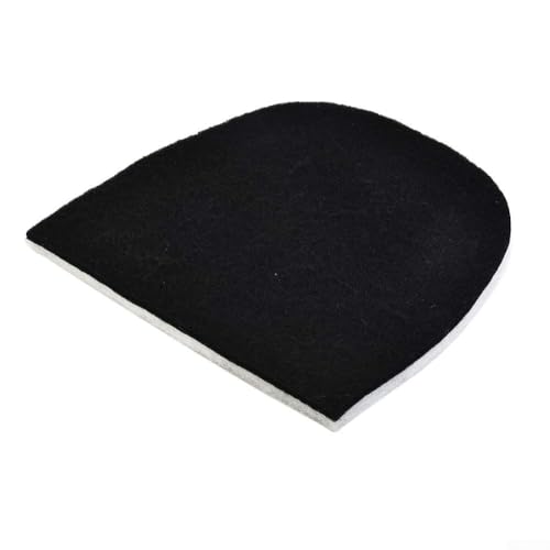 2850e Luftfilter Ersatz Dual Luftentfeuchter Carbon 2000e 2200e 2400e 2600e 2600ex 2650e 2800e 2800ex Aktivkohle Aktivkohle für Schichtfiltration 2850e Luftfilter Ersatz Dual Luftentfeuchter Carbon 2000e 2200e 2400e 2600e 2600ex 2650e 2800e 2800ex Aktivkohle Aktivkohle für Schichtfiltration von Pumixiy