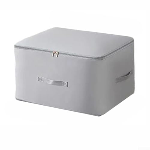 Große Kompressions-Aufbewahrungsbeutel für Kleidung, Reisen, Zuhause, Organisation, Vakuumversiegelung, platzsparend, Kleiderschrank-Organizer, Bettwäsche, Steppdecke, Daunenjacke, Aufbewahrungslösung von Pumixiy