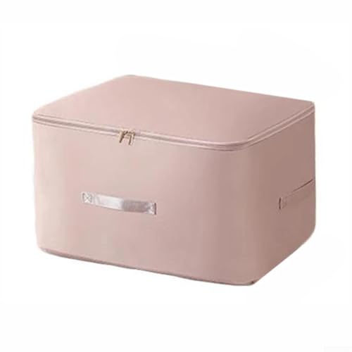 Große Kompressions-Aufbewahrungsbeutel für Kleidung, Reisen, Zuhause, Organisation, Vakuumversiegelung, platzsparend, Kleiderschrank-Organizer, Bettwäsche, Steppdecke, Daunenjacke, Aufbewahrungslösung von Pumixiy
