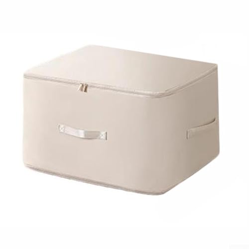 Große Kompressions-Aufbewahrungsbeutel für Kleidung, Reisen, Zuhause, Organisation, Vakuumversiegelung, platzsparend, Kleiderschrank-Organizer, Bettwäsche, Steppdecke, Daunenjacke, Aufbewahrungslösung von Pumixiy