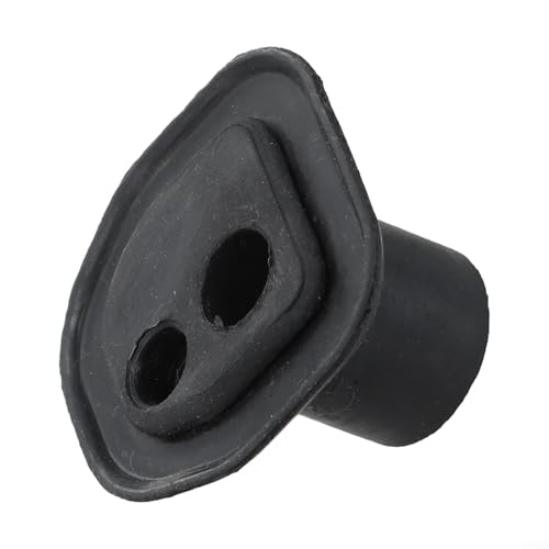 Pumixiy Bremse Vakuumschlauch Gummi Anschluss 8D0611743B für Passat B5 für Felder Schwarz Ersatzteil Nichtverformung Schnellinstallation Auto Innenraum Zubehör Pumixiy Bremse Vakuumschlauch Gummi Anschluss 8D0611743B für Passat B5 für Felder Schwarz Ersatzteil Nichtverformung Schnellinstallation Auto Innenraum Zubehör von Pumixiy