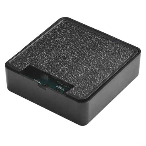 Pumixiy Doppelter USB-Solar-MP4-Regler für Regler, elektronisch, 5 V, 3 A, Lademodul-Set, 5 V, 20 V, Eingang, DIY-Controller, Komponente, Spannung, Handy, MP3, Panel Fan Digital Pumixiy Doppelter USB-Solar-MP4-Regler für Regler, elektronisch, 5 V, 3 A, Lademodul-Set, 5 V, 20 V, Eingang, DIY-Controller, Komponente, Spannung, Handy, MP3, Panel Fan Digital von Pumixiy