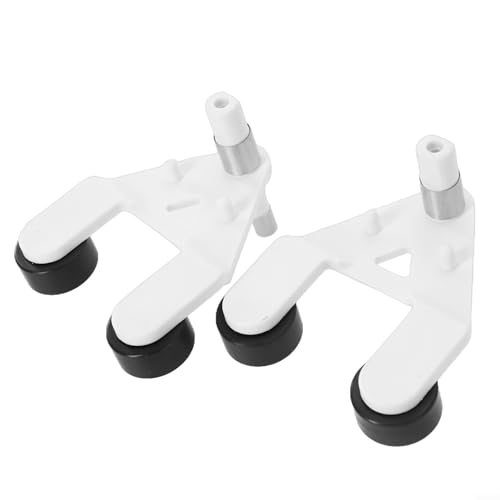 Pumixiy Hayward Navigator Pro/wanda This For Whale/Diver Dave/For Poolvac Xl Replacement for 2pcs Axv621d Pool Cleaner Aframe Kit with Compatible Pumixiy Hayward Navigator Pro/wanda This For Whale/Diver Dave/For Poolvac Xl Replacement for 2pcs Axv621d Pool Cleaner Aframe Kit with Compatible von Pumixiy