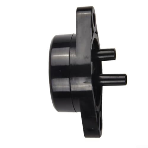 Pumixiy Primer Bulb Replacement for Partner 335 435 440 351 Chainsaws Plus for Mcculloch Cat Models Sturdy Outdoor Power Equipment Part Compatible with Garden Plus Pumixiy Primer Bulb Replacement for Partner 335 435 440 351 Chainsaws Plus for Mcculloch Cat Models Sturdy Outdoor Power Equipment Part Compatible with Garden Plus von Pumixiy