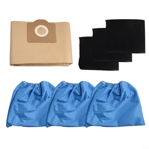 Schaumstofffilter, TC-VC 1820, TC-VC 1820, TC-VC 1820 SA TC-VC 1815 Nass Trocken Sauger Schaumstofffilter, TC-VC 1820, TC-VC 1820, TC-VC 1820 SA TC-VC 1815 Nass Trocken Sauger von Pumixiy