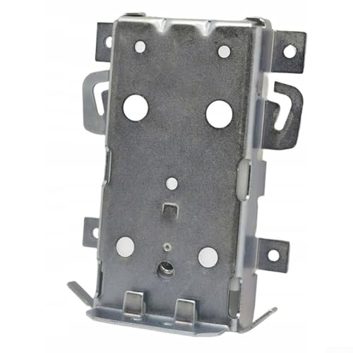 Schiebetür-Riemenscheibe, Trennwand, untere Lager, Nockenrolle mit Schienenmechanismus, 032 mm, 60 kg Traglast, Stahldichtkugel, variabel, 50.000 Zyklen von Pumixiy