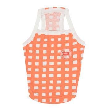 Puppia PARB-TS1517 AVA, L, orange von Puppia