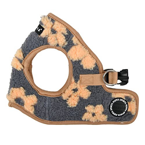 Ren Harness B/BEIGE/L von Puppia