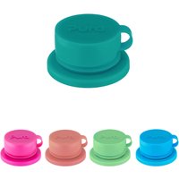 Pura Big Mouth Sportverschluss "Moos" Pura Big Mouth Sportverschluss "Moos" von Pura