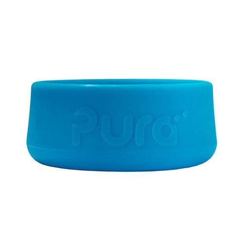 Pura Bumper Bodenschutz aus Silikon 1 Stück Pura Bumper Bodenschutz aus Silikon 1 Stück von Pura