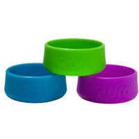 Pura Bumper Bodenschutz aus Silikon 3 Stück Pura Bumper Bodenschutz aus Silikon 3 Stück von Pura