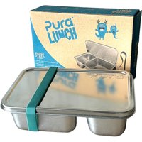 Pura Lunchbox groß Pura Lunchbox groß von Pura