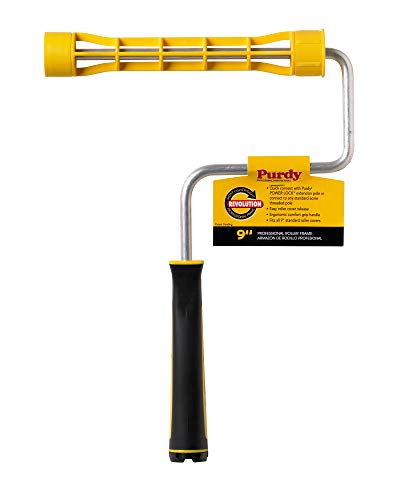 Purdy 14A751129 Revolution Bilderrahmen, 21 x 21 cm von Purdy