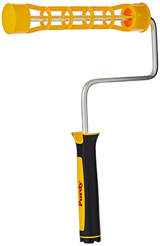 Purdy 14A751349 Revolution Rahmen, 1 3/4-Inch von Purdy
