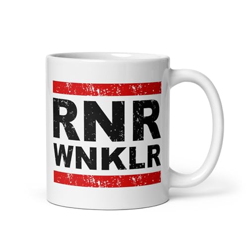 Drachenlord Tasse Rainer Winkler Meme – Lustiger Spruch für Fans – Keramiktasse beidseitig bedruckt – Geschenk für Gamer und Community – Spülmaschinenfest Drachenlord Tasse Rainer Winkler Meme – Lustiger Spruch für Fans – Keramiktasse beidseitig bedruckt – Geschenk für Gamer und Community – Spülmaschinenfest von Pure Print Cut