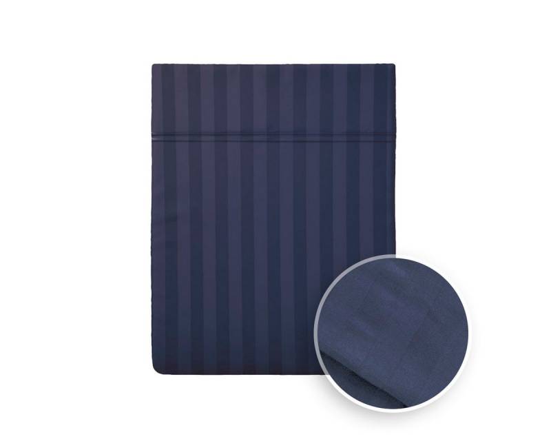 Pure cottom Bettlaken Baumwollsatin, in verschiedenen Farben & Größen Pure cottom Bettlaken Baumwollsatin, in verschiedenen Farben & Größen von Pure cottom