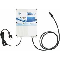 Pure - Vorschaltgerät Tauchlampen l+ 150W/230VAC von Pure