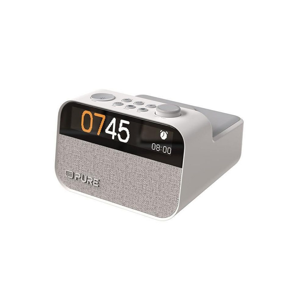 Pure Radiowecker Pure Radiowecker von Pure
