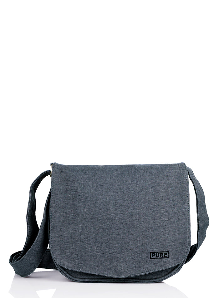 Pure Schultertasche HP-0082 Pure Schultertasche HP-0082 von Pure