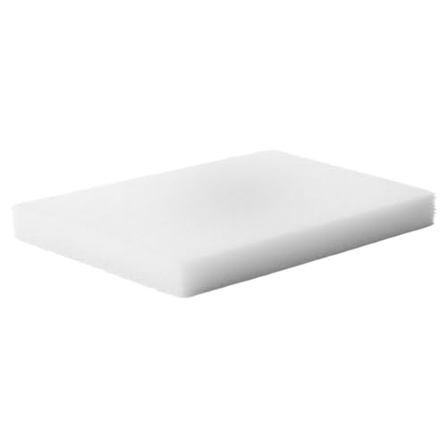 PureFlow® Kartuschenfilter Basic - für BESTWAY Gr. I (Flowclear 58093) - Filterblock von PureFlow