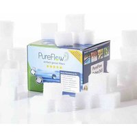 PureFlow 35CUBPF CUBE für alle Anlagen, 35er PureFlow 35CUBPF CUBE für alle Anlagen, 35er von PureFlow