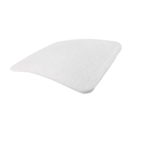 PureFlow® Roboterfilter für Interline 5200/5210 (3 Feinfilter) - Innovative, patentierte Wasserfiltration mit geprüfter Qualität von PureFlow