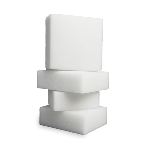 PureFlow® Pool 3D Filter - 320g ersetzten bis zu 30kg Glas/Sand - für alle Sand- und Glasfilterkessel geeignet von PureFlow
