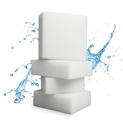 PureFlow® Pool 3D Filter - 640g ersetzen bis zu 70kg Glas/Sand - für alle Sand- und Glasfilterkessel geeignet von PureFlow