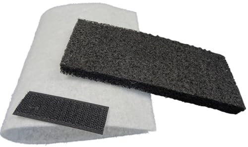 PureFlow Trinkbrunnenfilter: Premium Filter für Haustiere Hunde und Ihre Katzen PureFlow Trinkbrunnenfilter: Premium Filter für Haustiere Hunde und Ihre Katzen von PureFlow