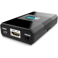 HDFury - 4K Arcana 18Gbps von HDFury