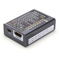 HDFury - 4K Dr. HDMI von HDFury